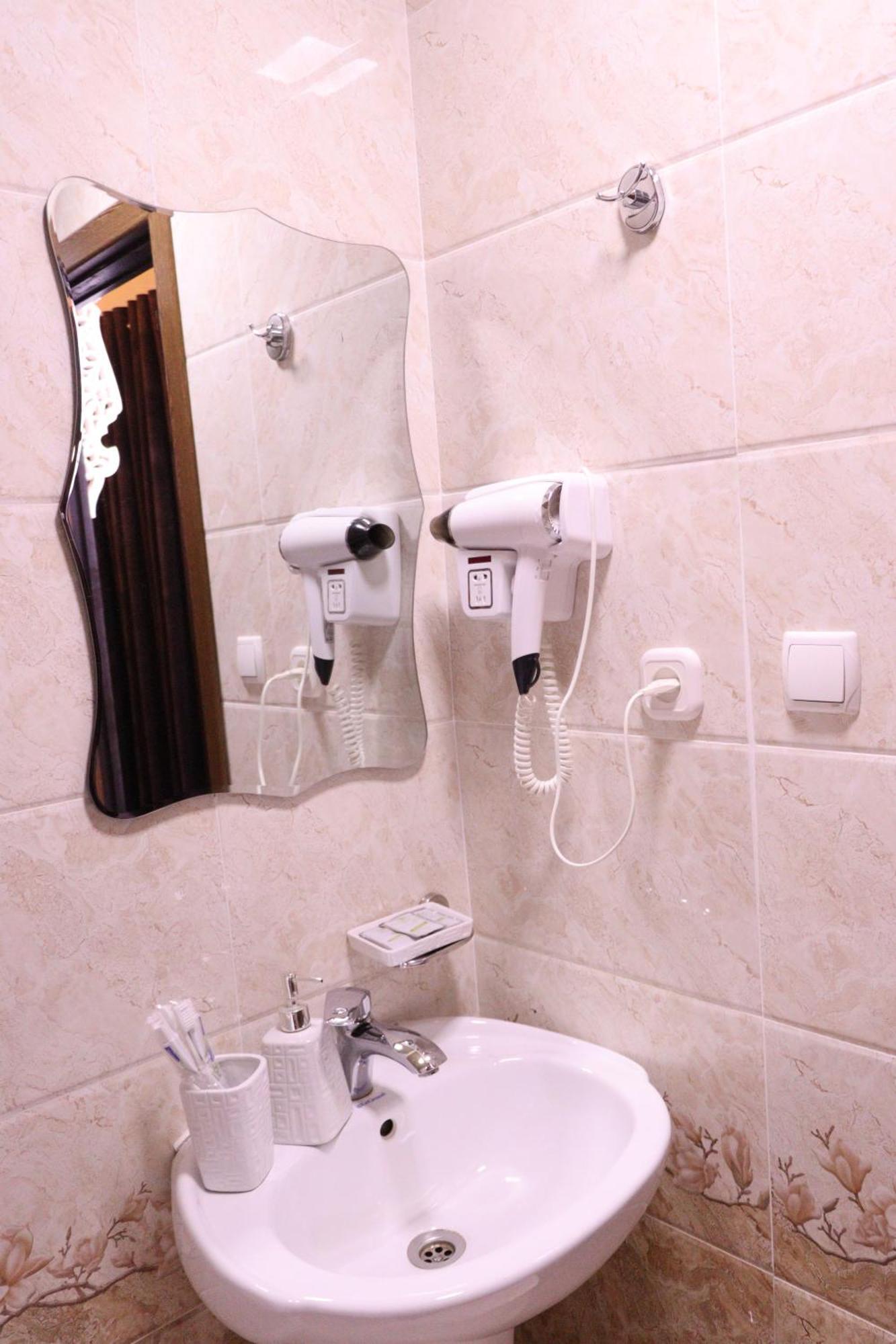Al Bukhari Boutique Hotel Buchara Exteriér fotografie
